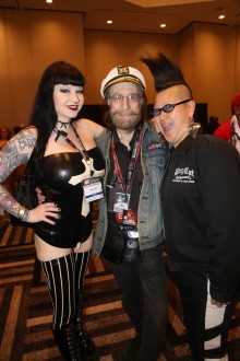 avn_2017_dayfour292